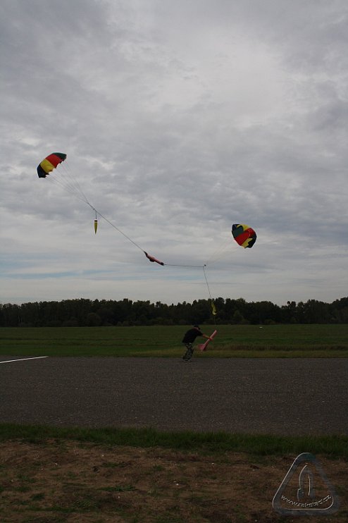 2012 Koprník MirekTopinka